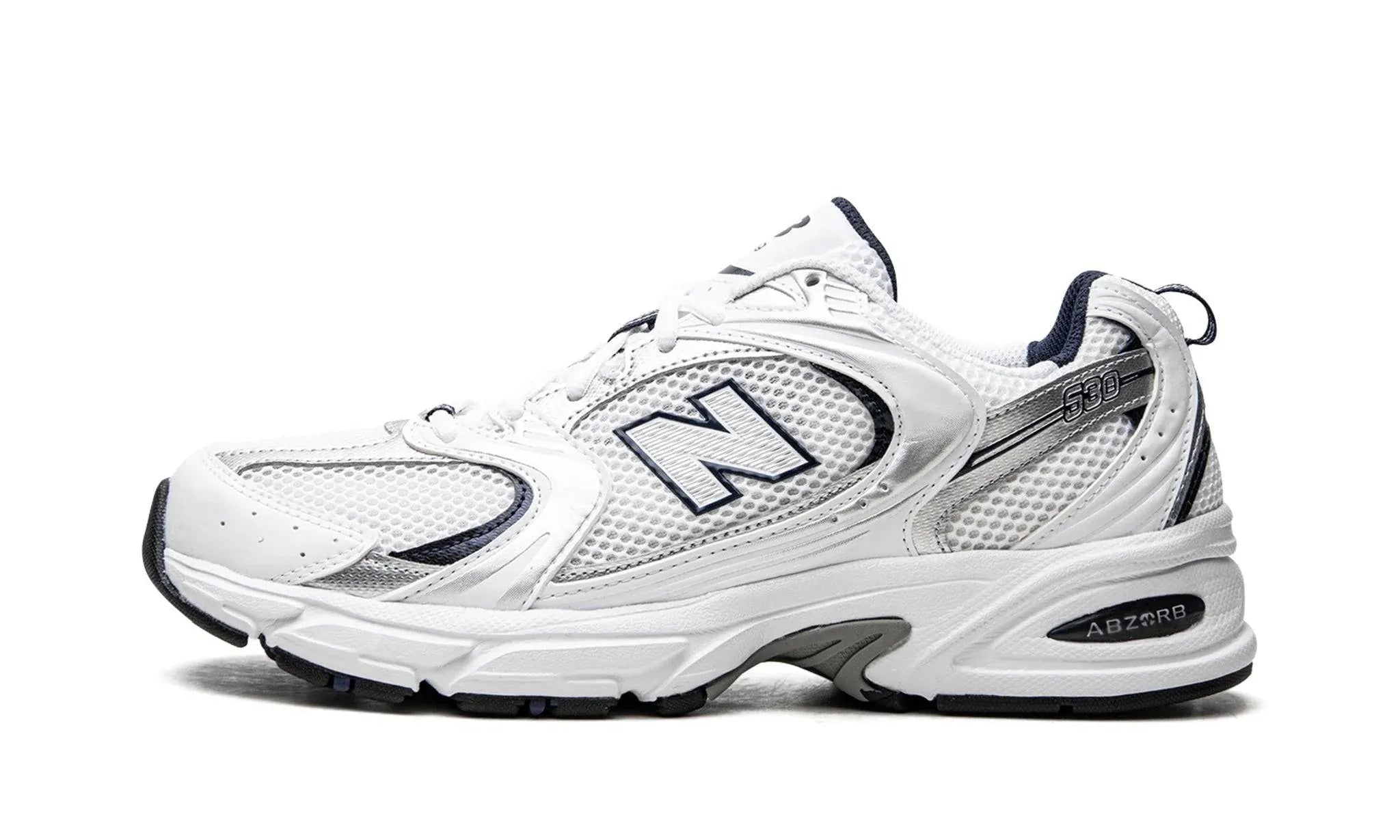 New Balance 530 - Global Choice UAE