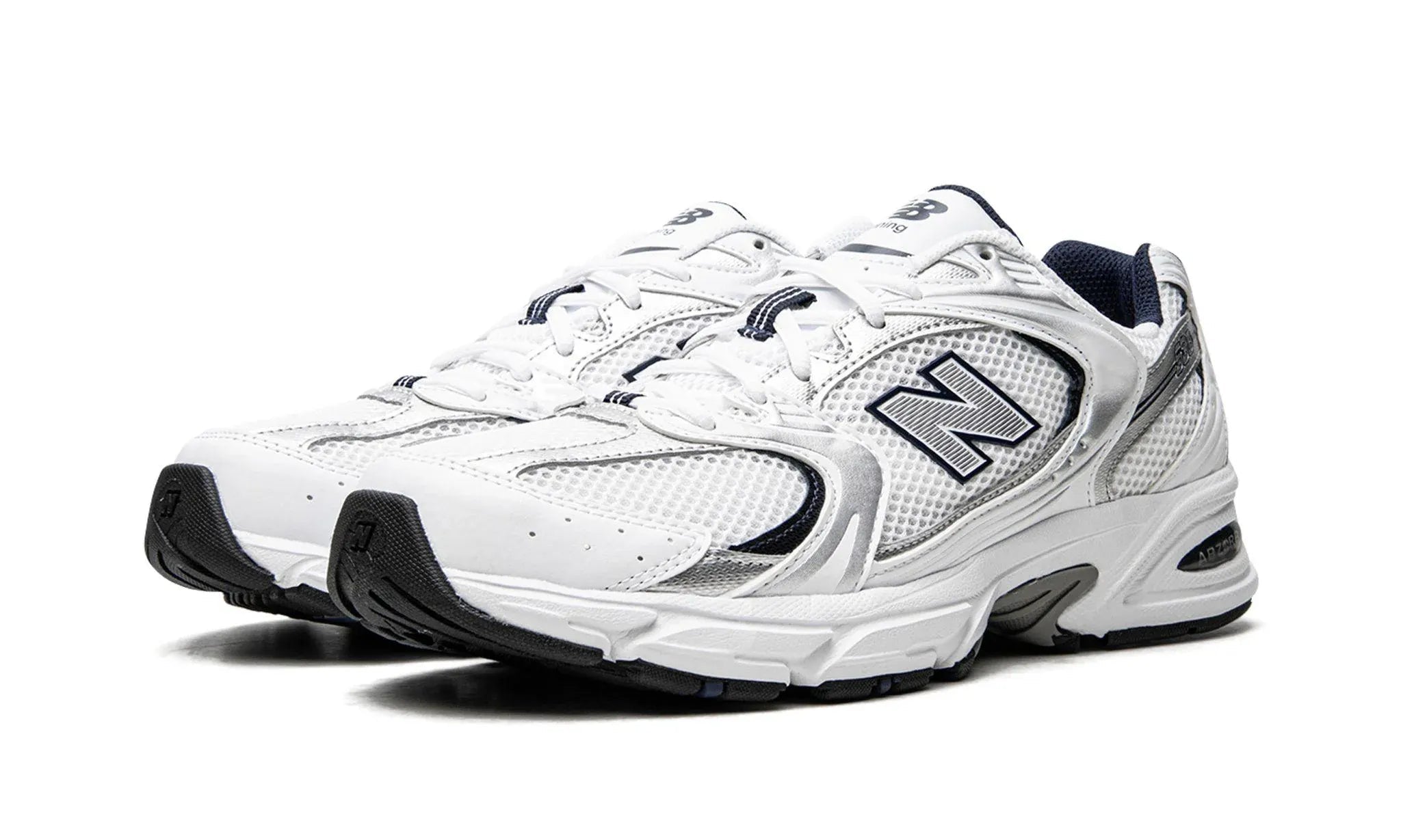 New Balance 530 - Global Choice UAE