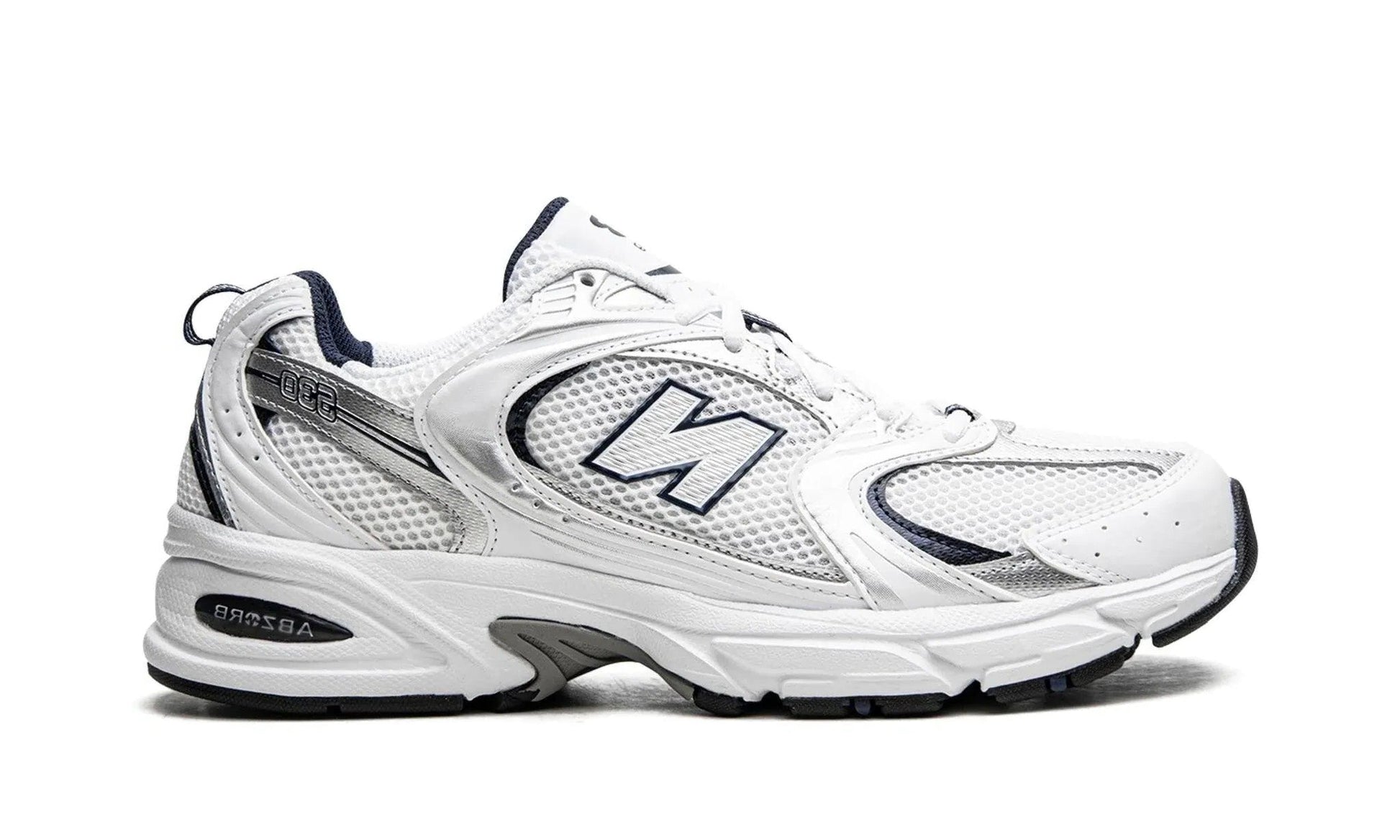 New Balance 530 - Global Choice UAE