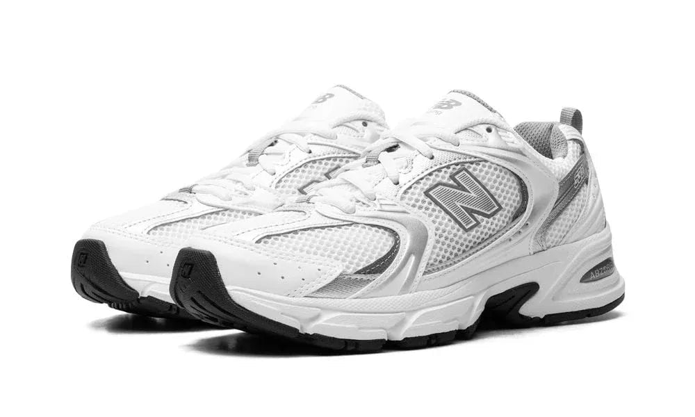 New Balance 530 - Global Choice UAE