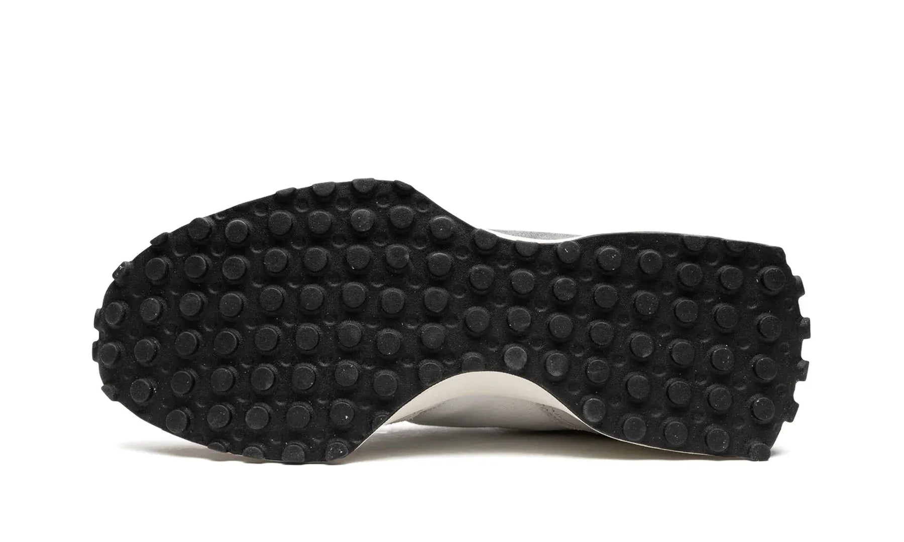New Balance - Global Choice UAE