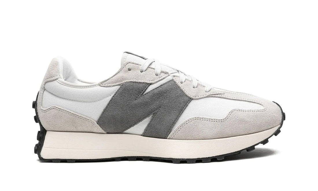 New Balance - Global Choice UAE