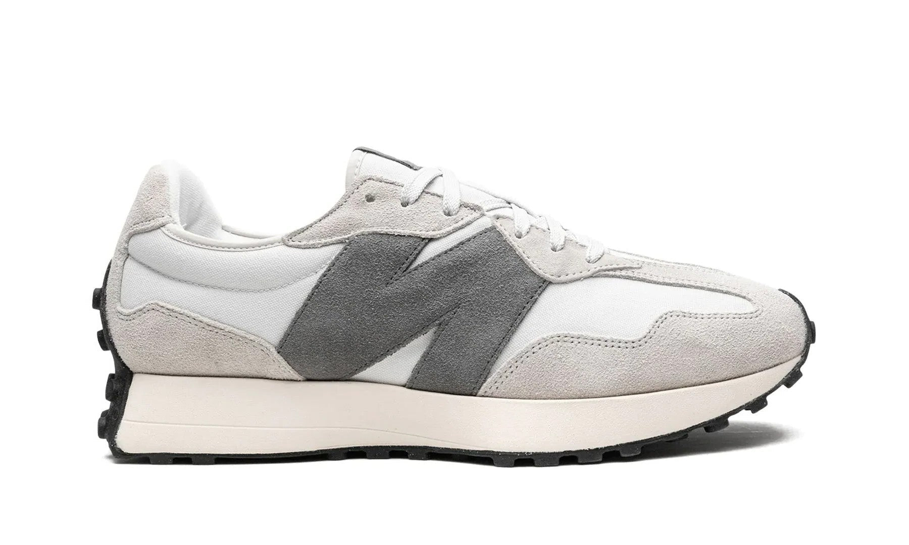 New Balance - Global Choice UAE