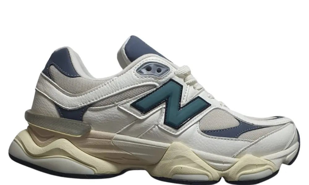 New Balance 9060 - Global Choice UAE