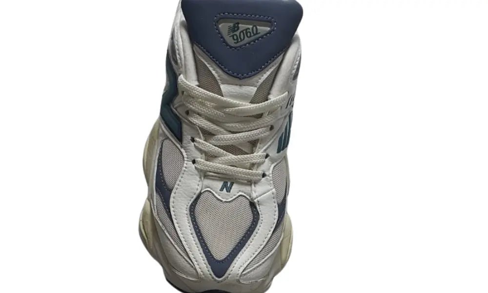 New Balance 9060 - Global Choice UAE