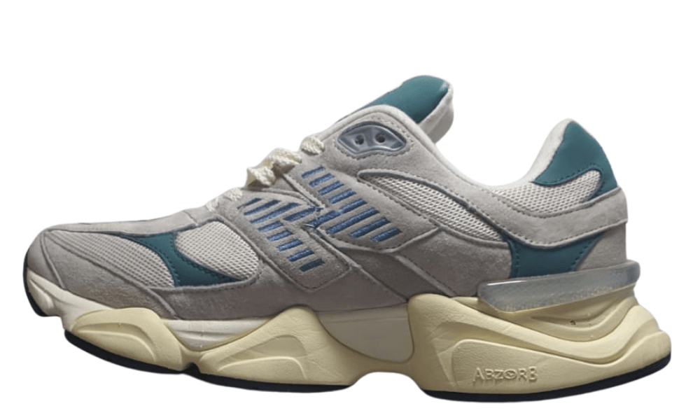 New Balance 9060 - Global Choice UAE