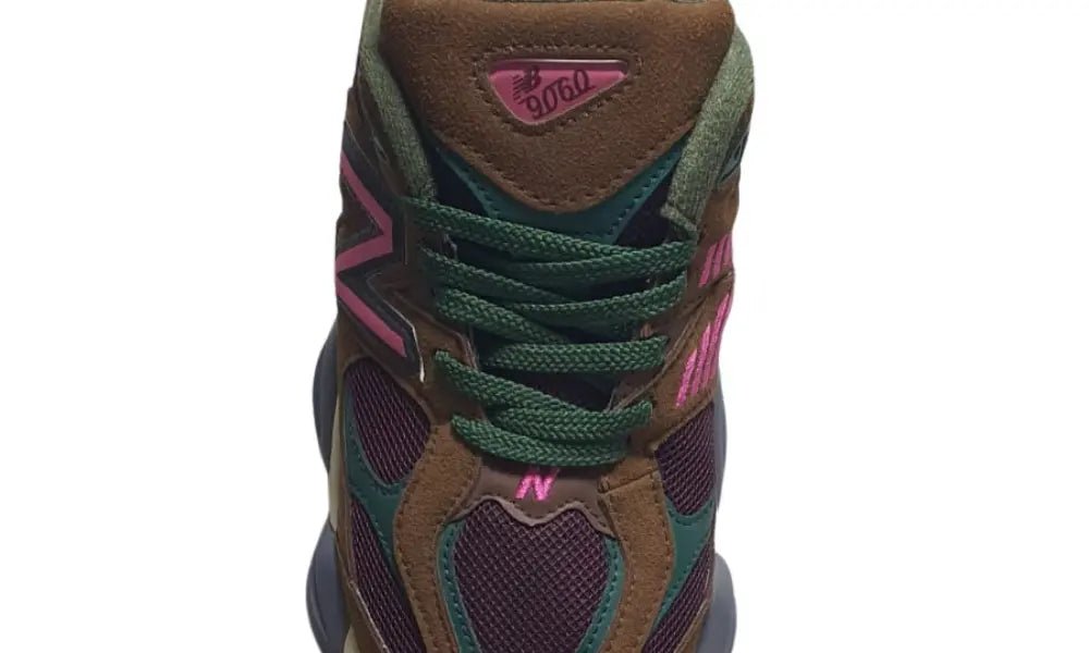New Balance 9060 - Global Choice UAE