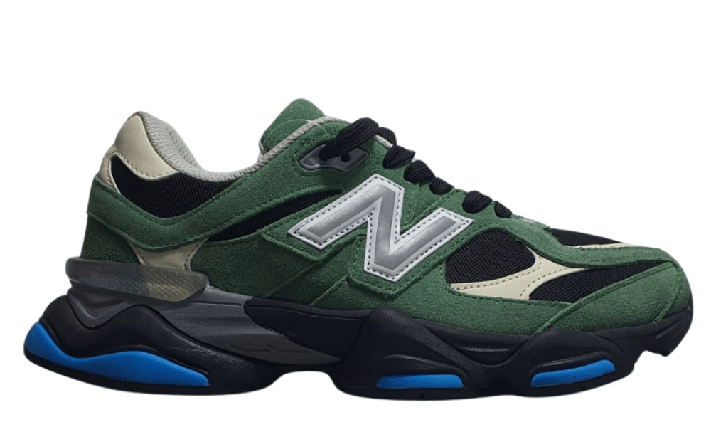 New Balance 9060 - Global Choice UAE