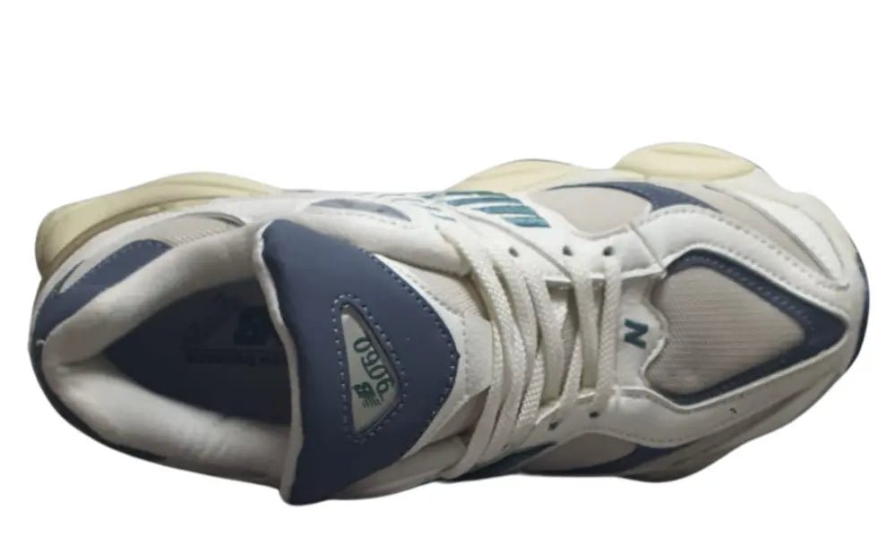 New Balance 9060 - Global Choice UAE