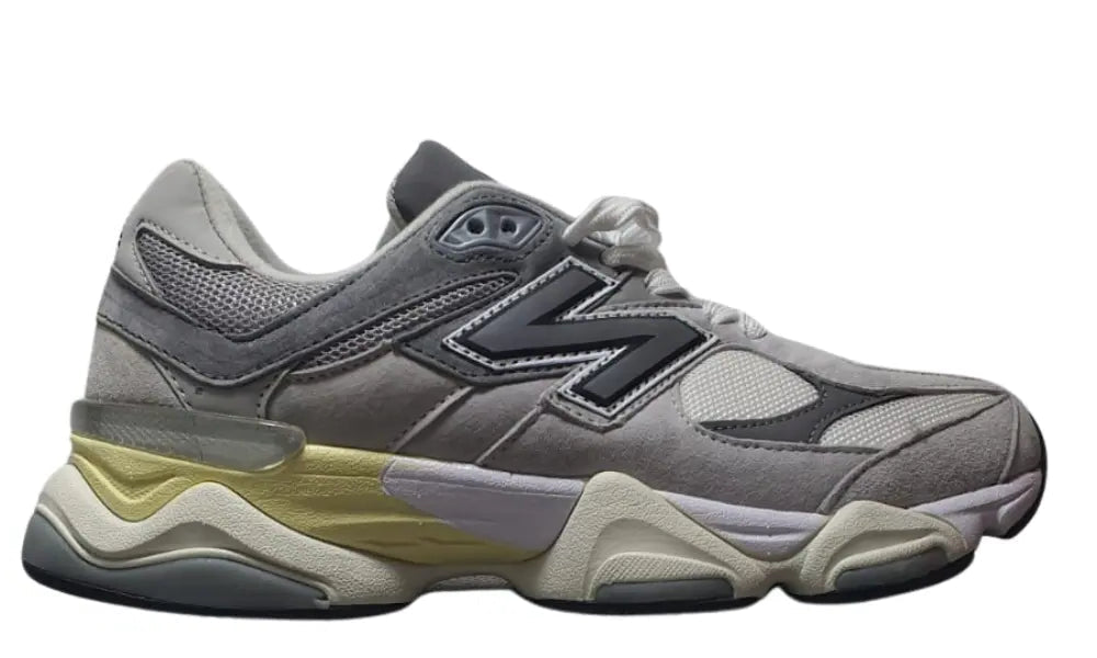NEW BALANCE 9060 - Global Choice UAE