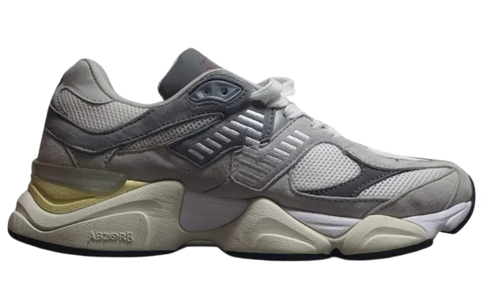 NEW BALANCE 9060 - Global Choice UAE