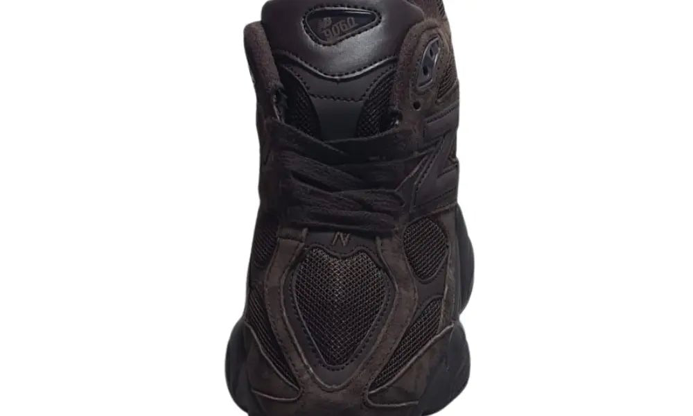 New Balance 9060 - Global Choice UAE