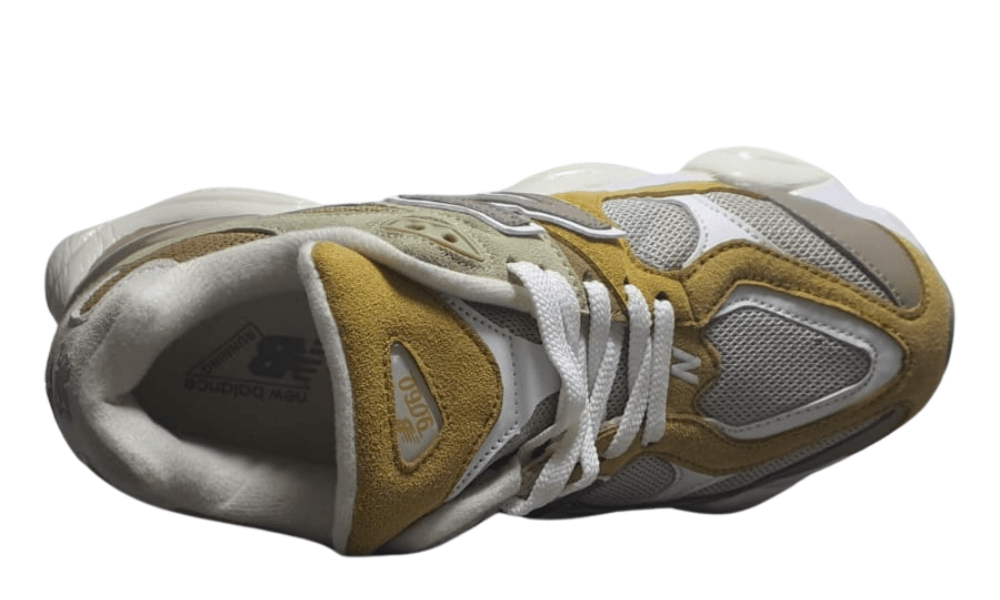New Balance 9060 - Global Choice UAE