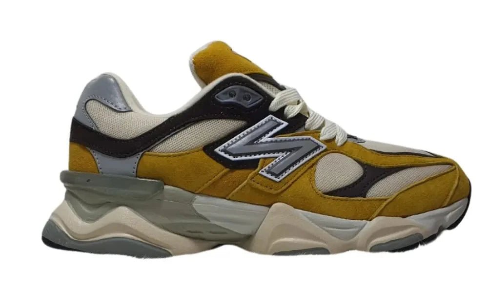 NEw Balance 9060 - Global Choice UAE