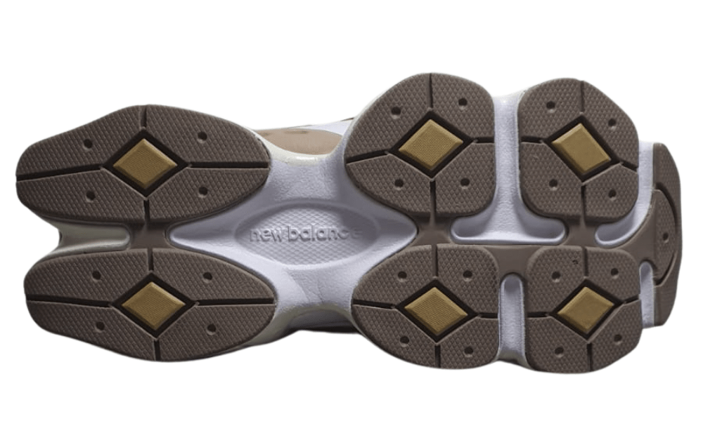 New Balance 9060 - Global Choice UAE