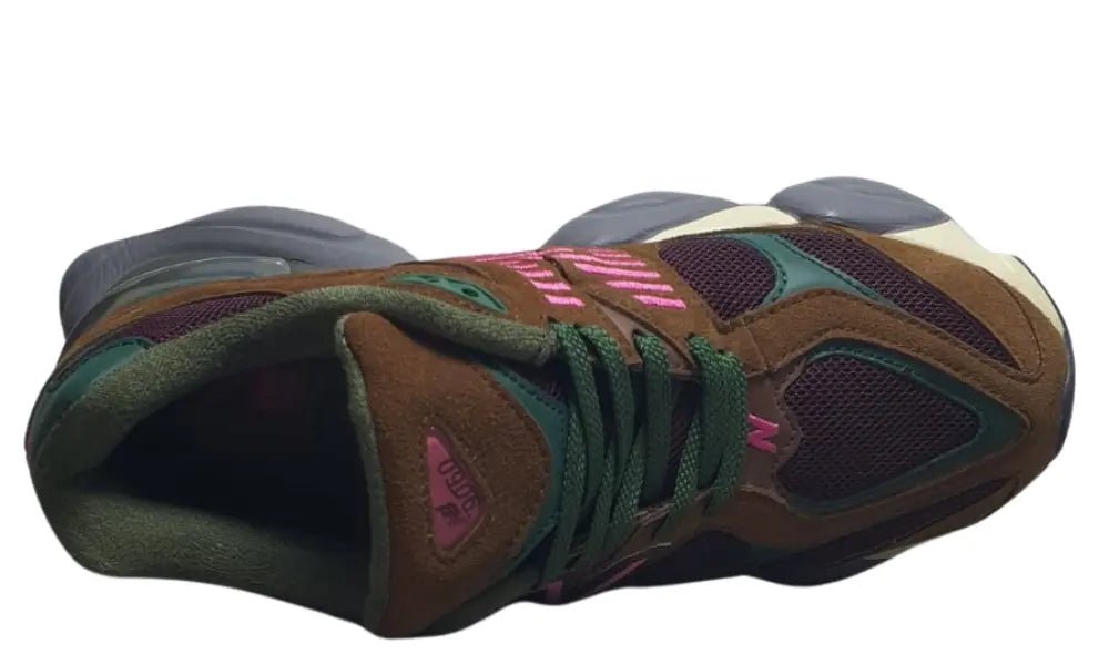 New Balance 9060 - Global Choice UAE