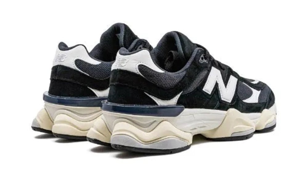 New Balance 9060 - Global Choice UAE