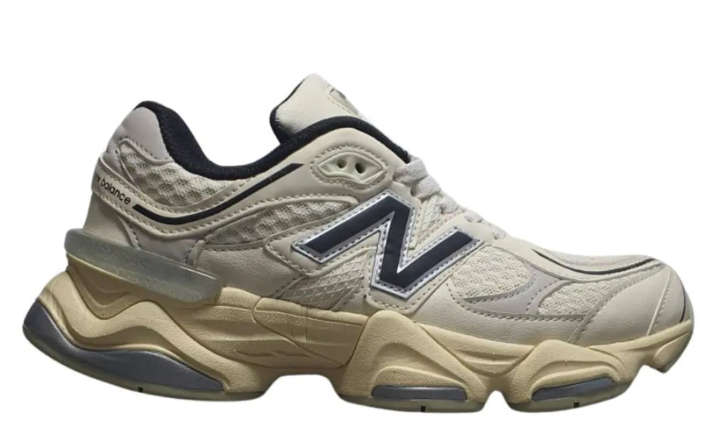New Balance 9060 - Global Choice UAE