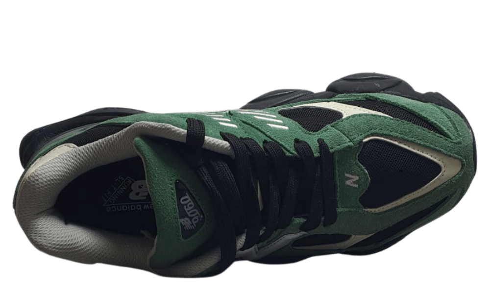 New Balance 9060 - Global Choice UAE