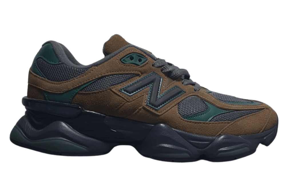 New Balance 9060 - Global Choice UAE