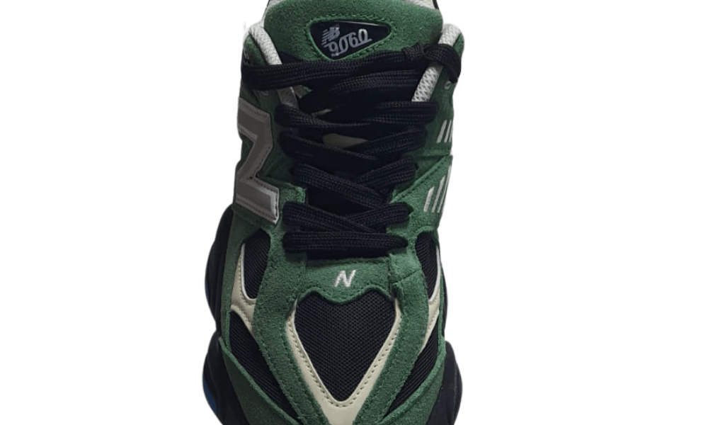 New Balance 9060 - Global Choice UAE