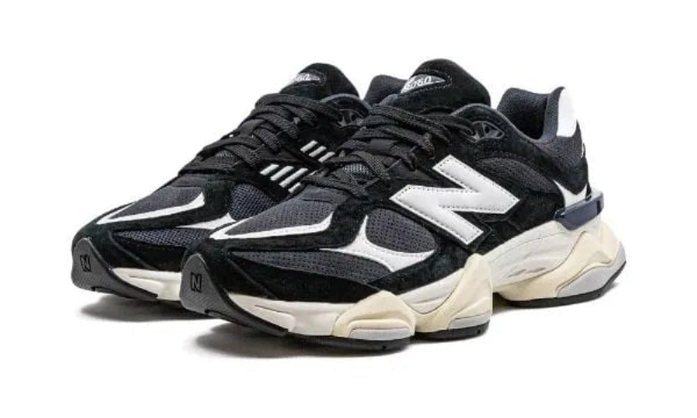 New Balance 9060 - Global Choice UAE