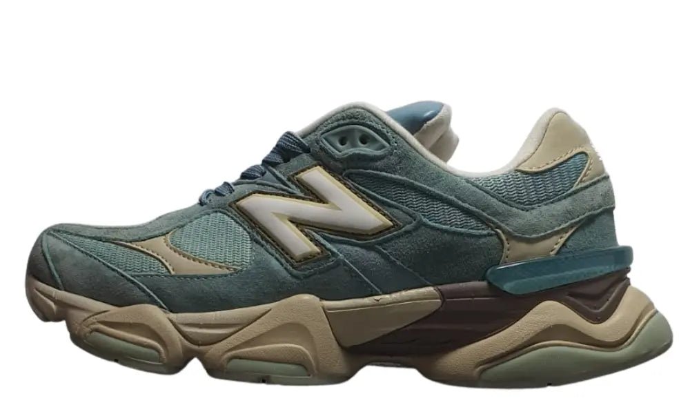 New Balance 9060 - Global Choice UAE