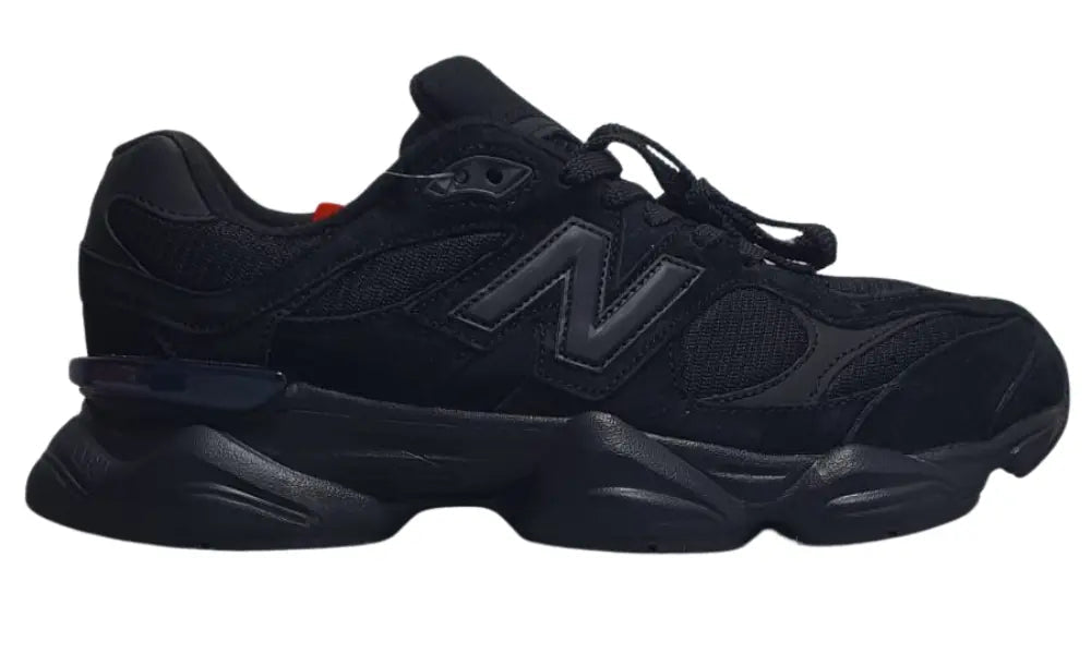 New Balance 9060 - Global Choice UAE