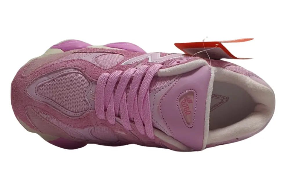 New Balance 9060 - Global Choice UAE