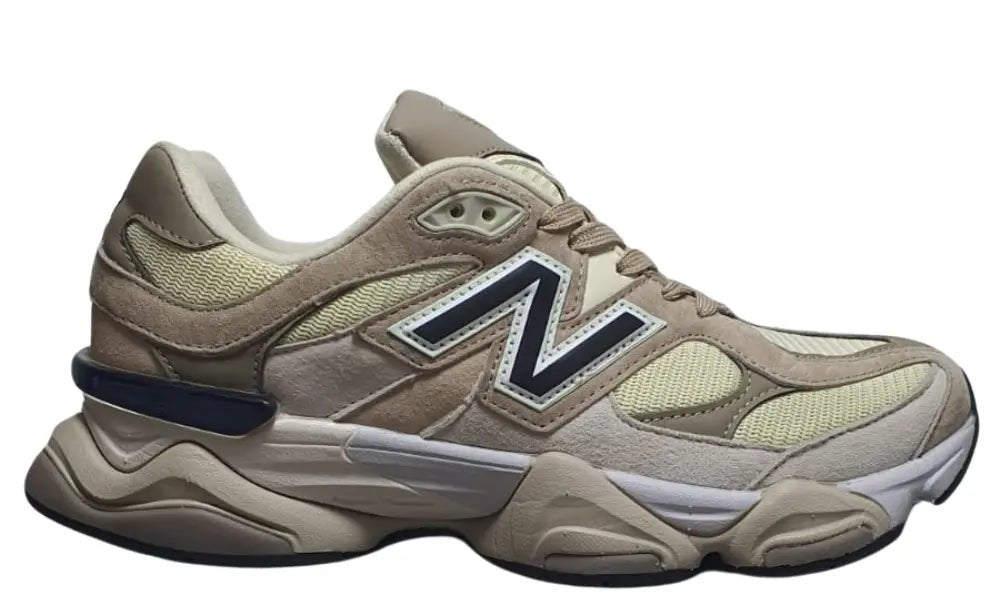New Balance 9060 - Global Choice UAE