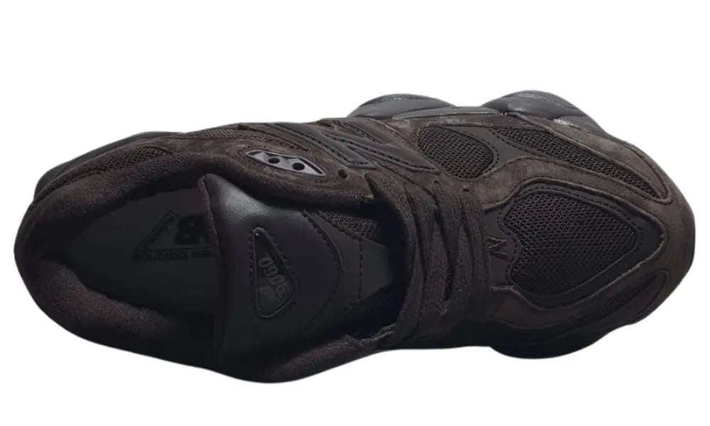 New Balance 9060 - Global Choice UAE