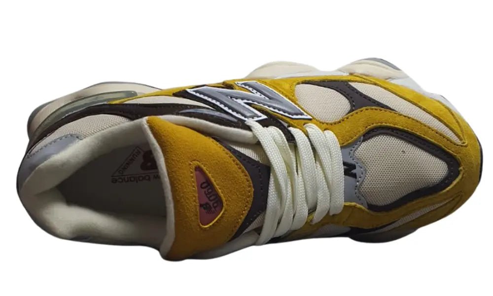NEw Balance 9060 - Global Choice UAE