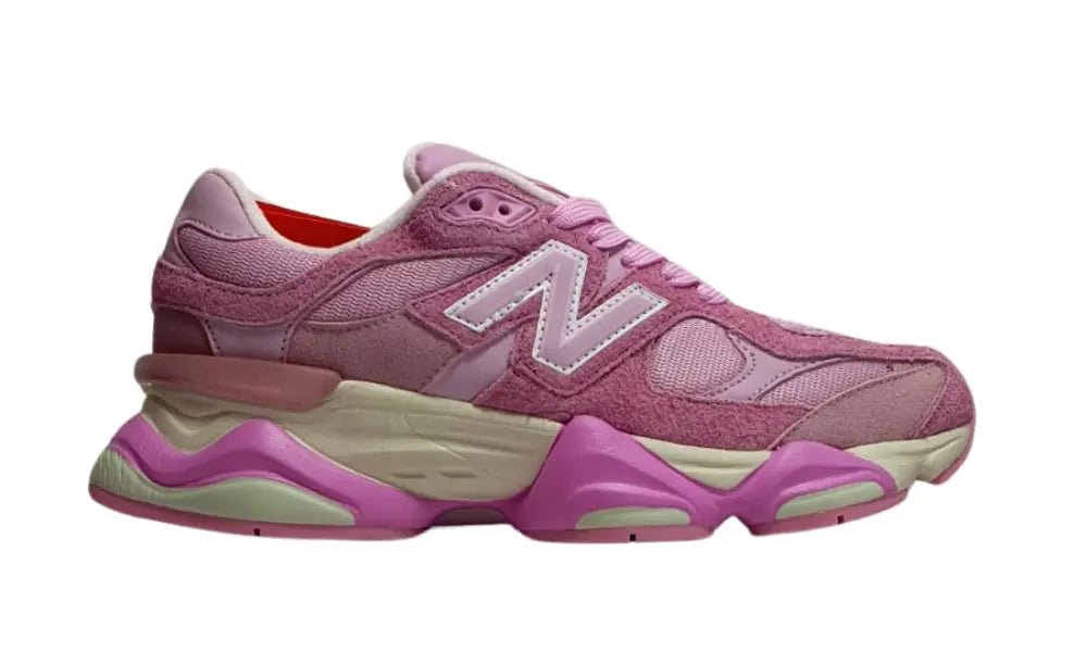 New Balance 9060 - Global Choice UAE