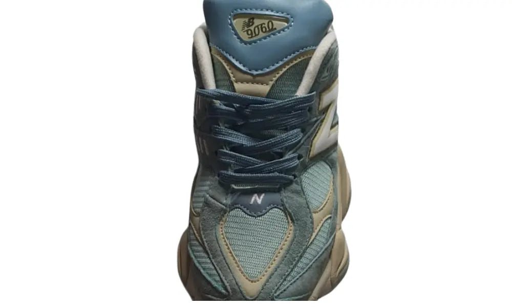 New Balance 9060 - Global Choice UAE