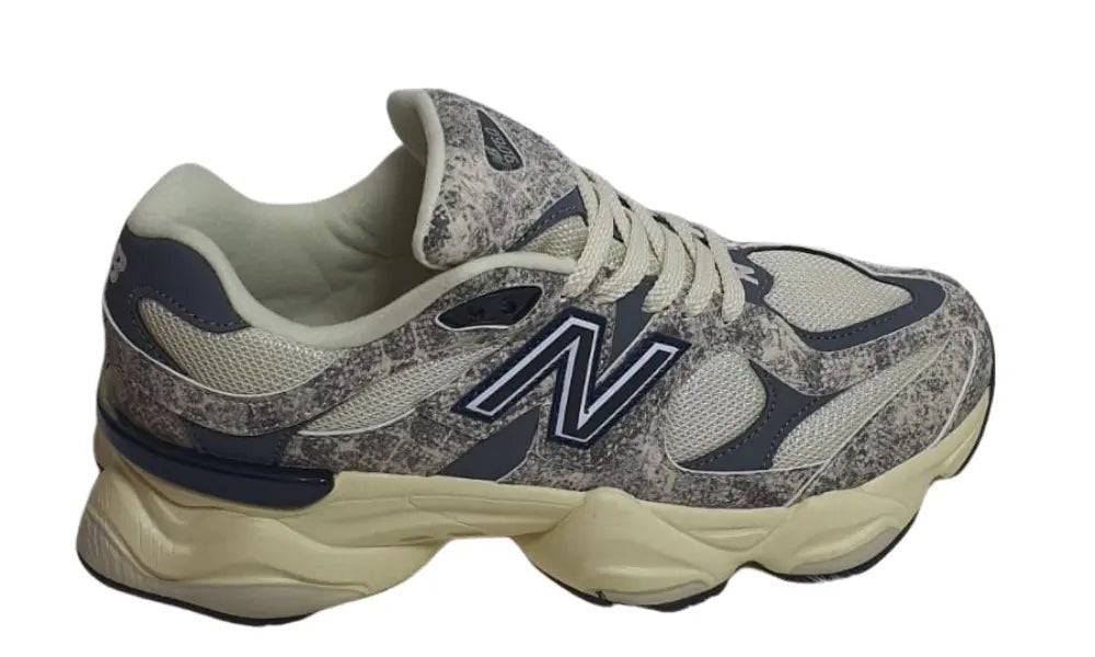 NEW Balance 9060 - Global Choice UAE