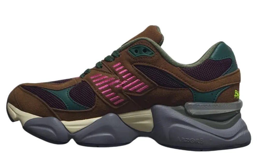 New Balance 9060 - Global Choice UAE