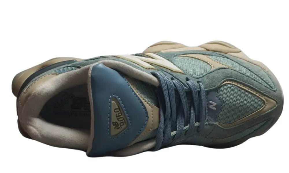 New Balance 9060 - Global Choice UAE