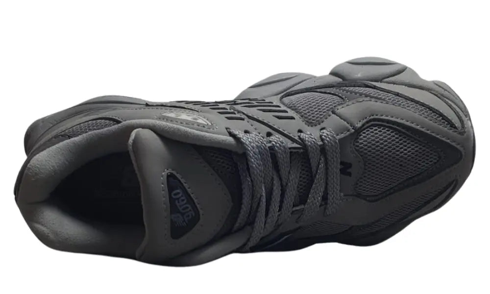 New Balance 9060 - Global Choice UAE