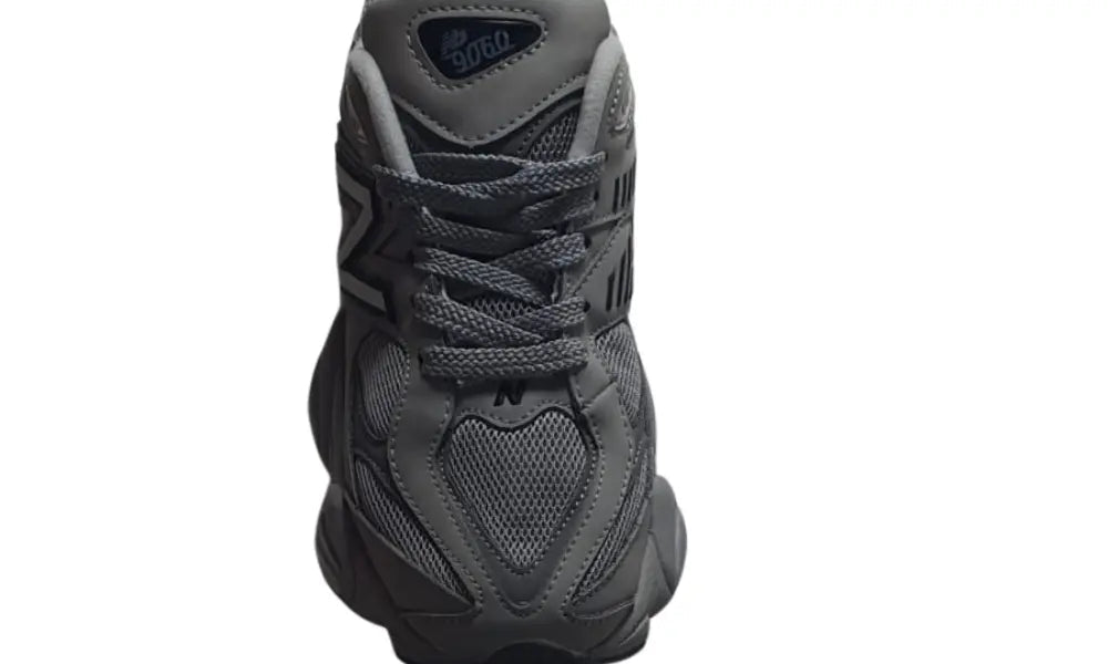 New Balance 9060 - Global Choice UAE