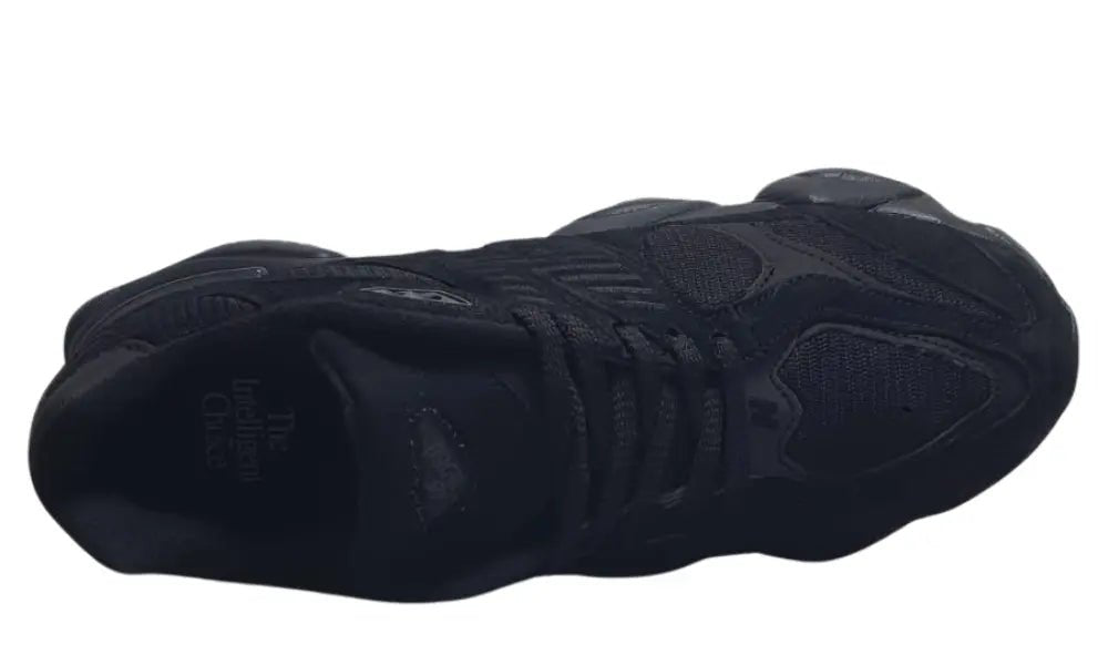 New Balance 9060 - Global Choice UAE