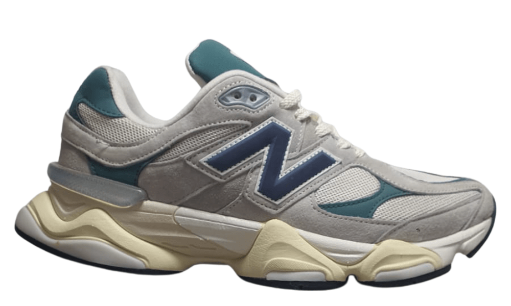 New Balance 9060 - Global Choice UAE