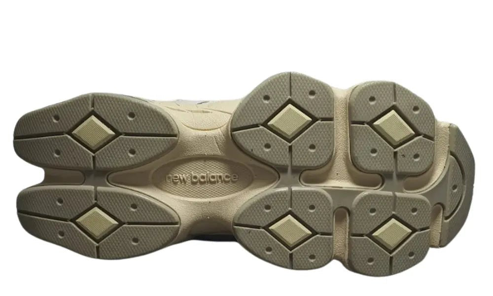 New Balance 9060 - Global Choice UAE