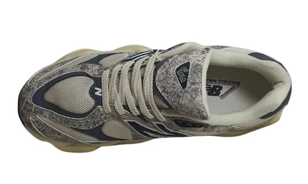 NEW Balance 9060 - Global Choice UAE