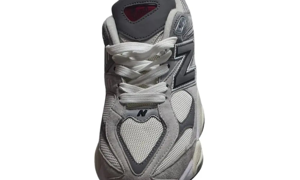 NEW BALANCE 9060 - Global Choice UAE