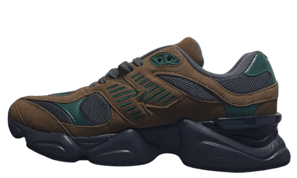 New Balance 9060 - Global Choice UAE