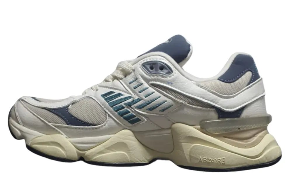 New Balance 9060 - Global Choice UAE