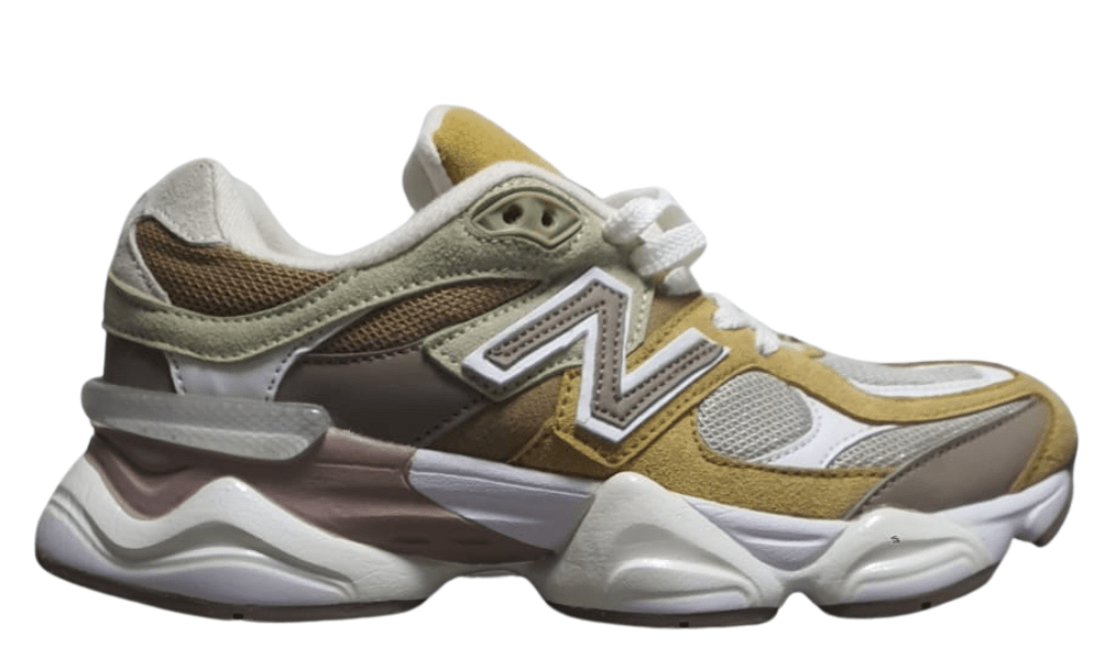 New Balance 9060 - Global Choice UAE