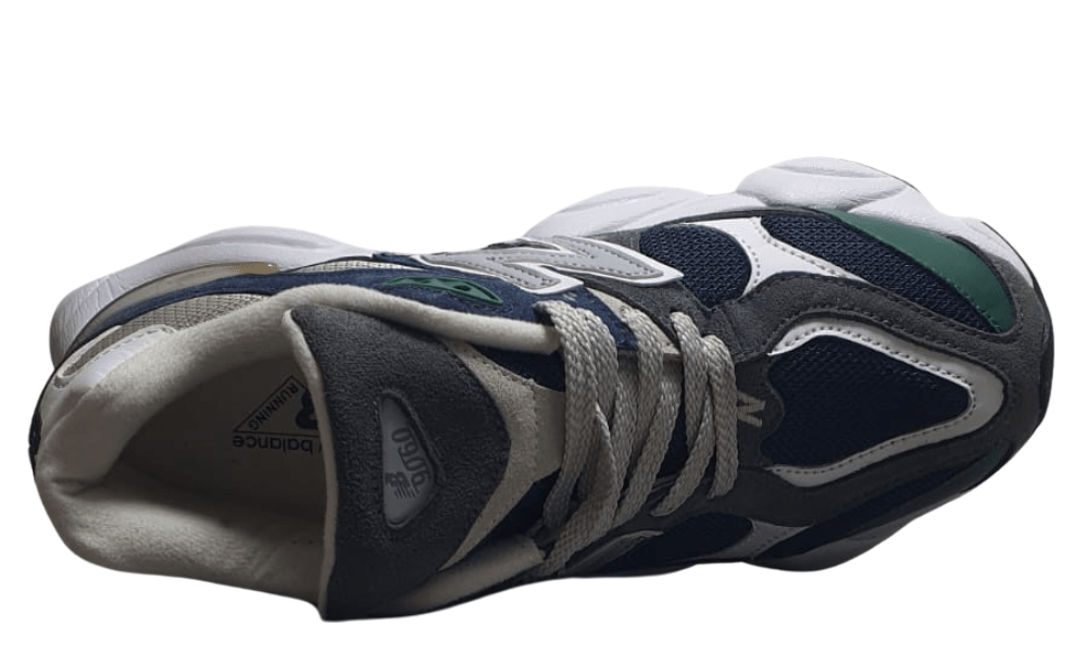 New Balance 9060 - Global Choice UAE
