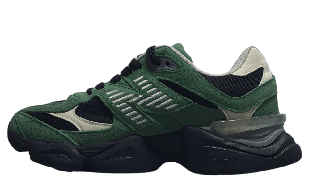 New Balance 9060 - Global Choice UAE