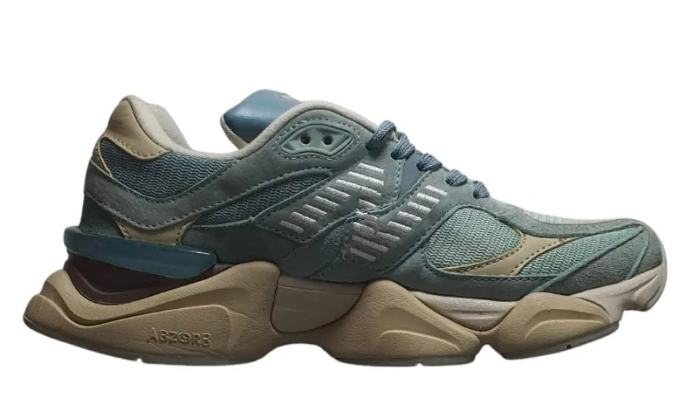 New Balance 9060 - Global Choice UAE